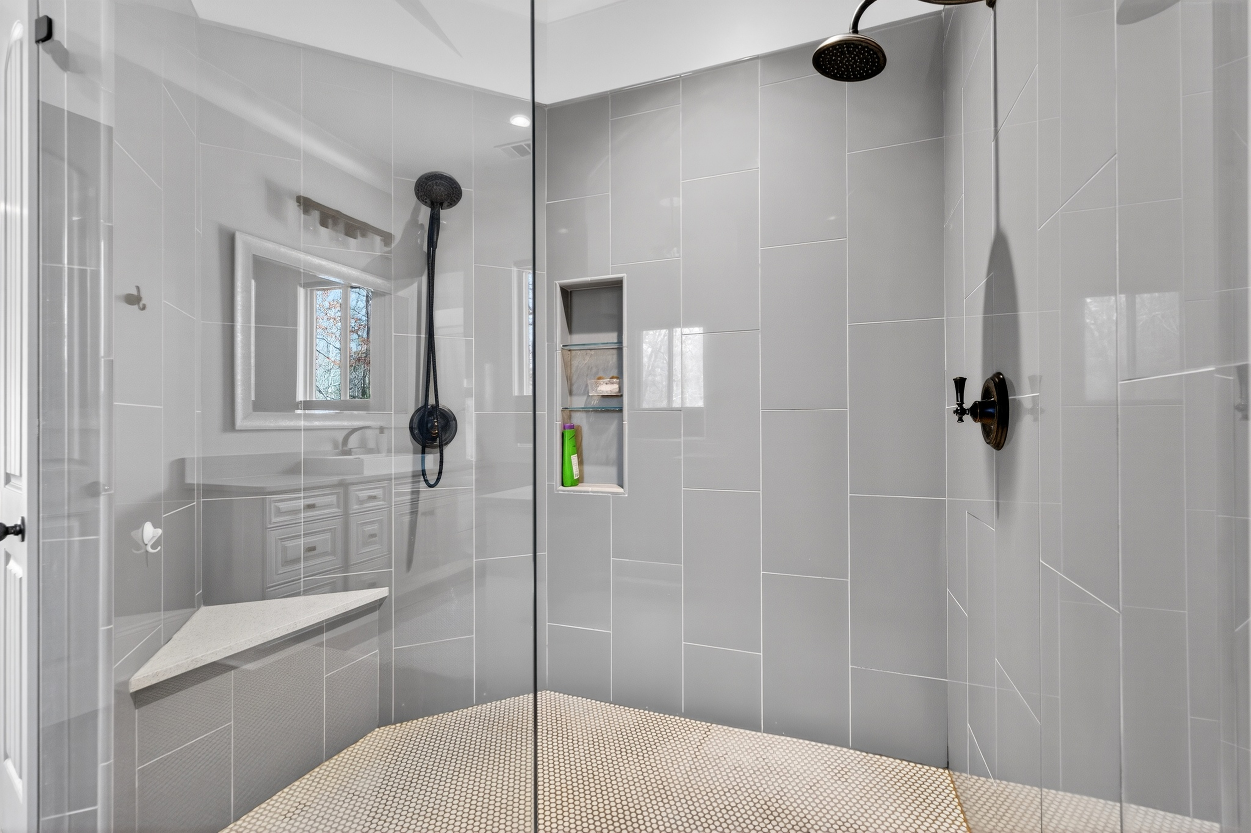 3944 Hamilton Mill Road Buford, GA 30519 - Photo 37 of 58