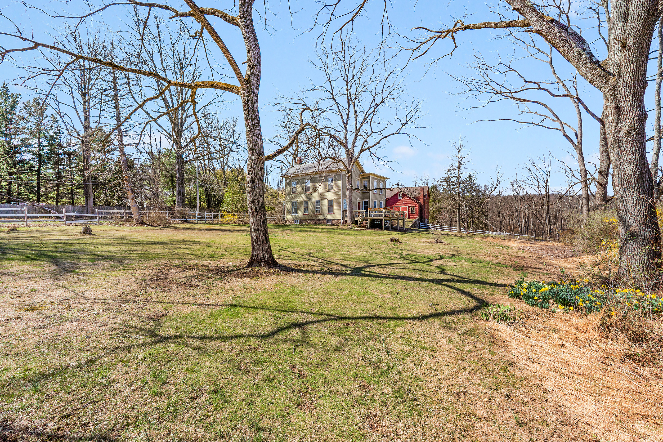 25 Baptist Church Road Hampton, NJ 08827 - Photo 28 of 37