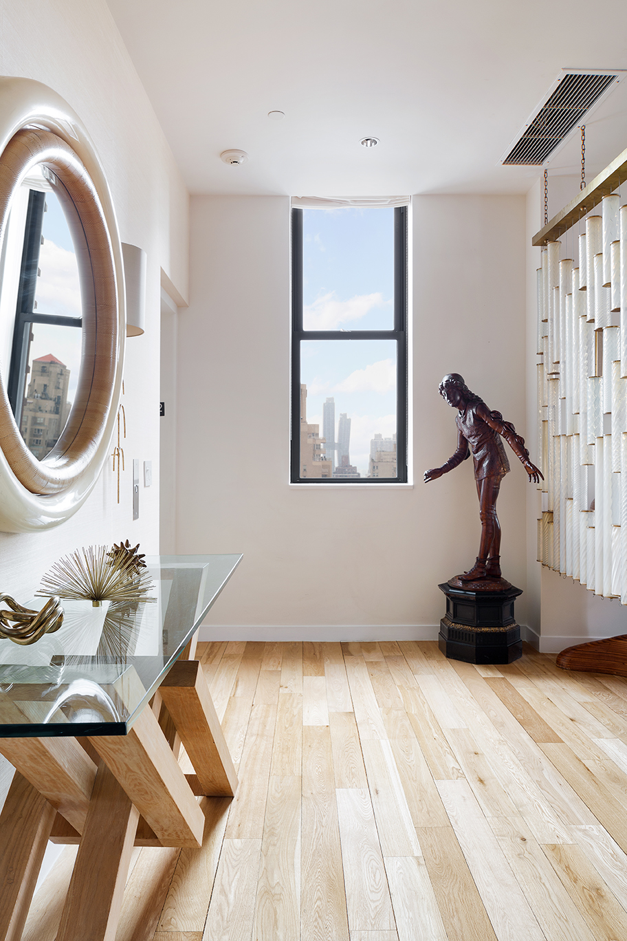 11 East 36th Street, Unit 1201 Manhattan, NY 10016 - Photo 4 of 6