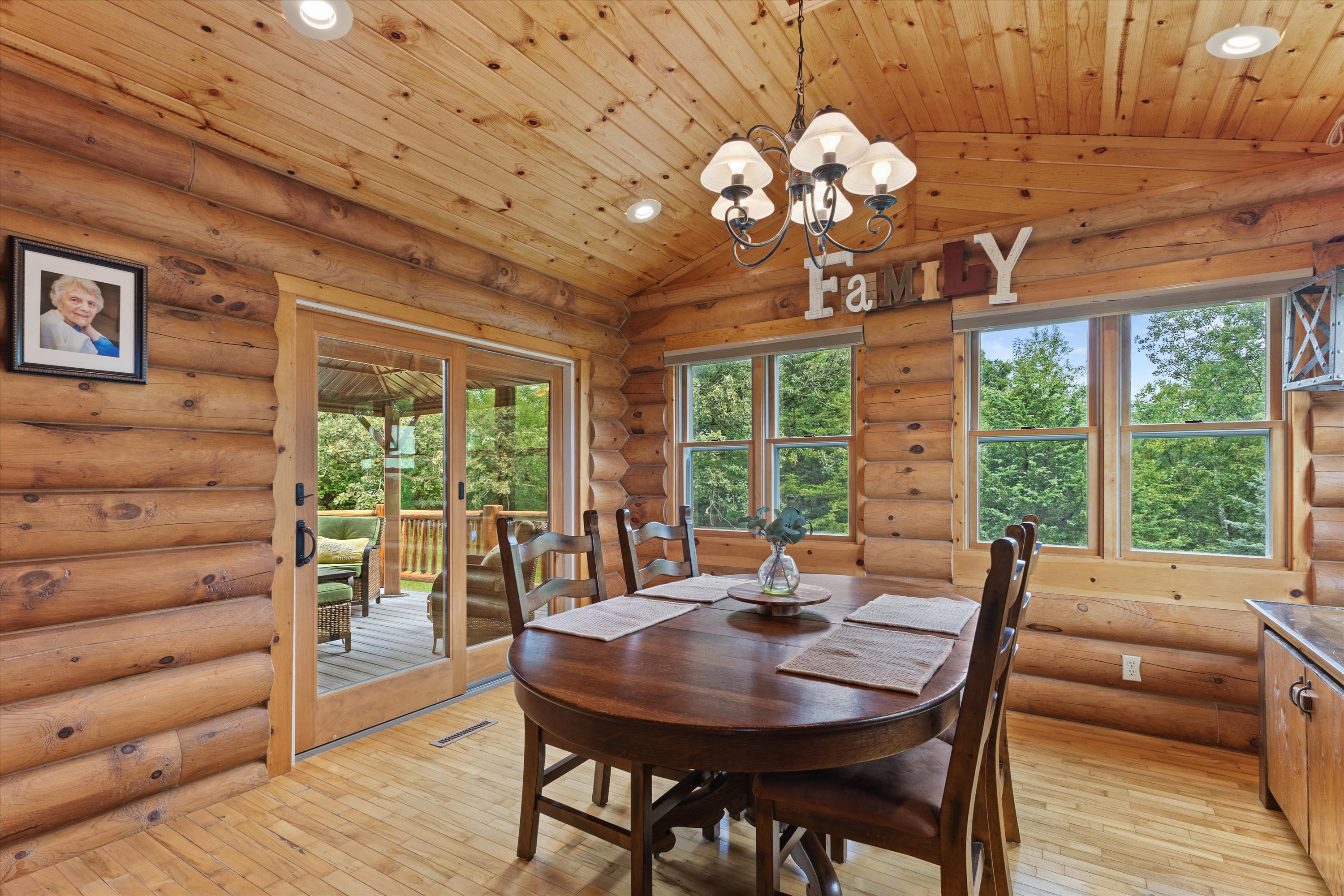 N3810 Scheppert Road Fort Atkinson, WI 53538 - Photo 16 of 47 Gallery Image 16