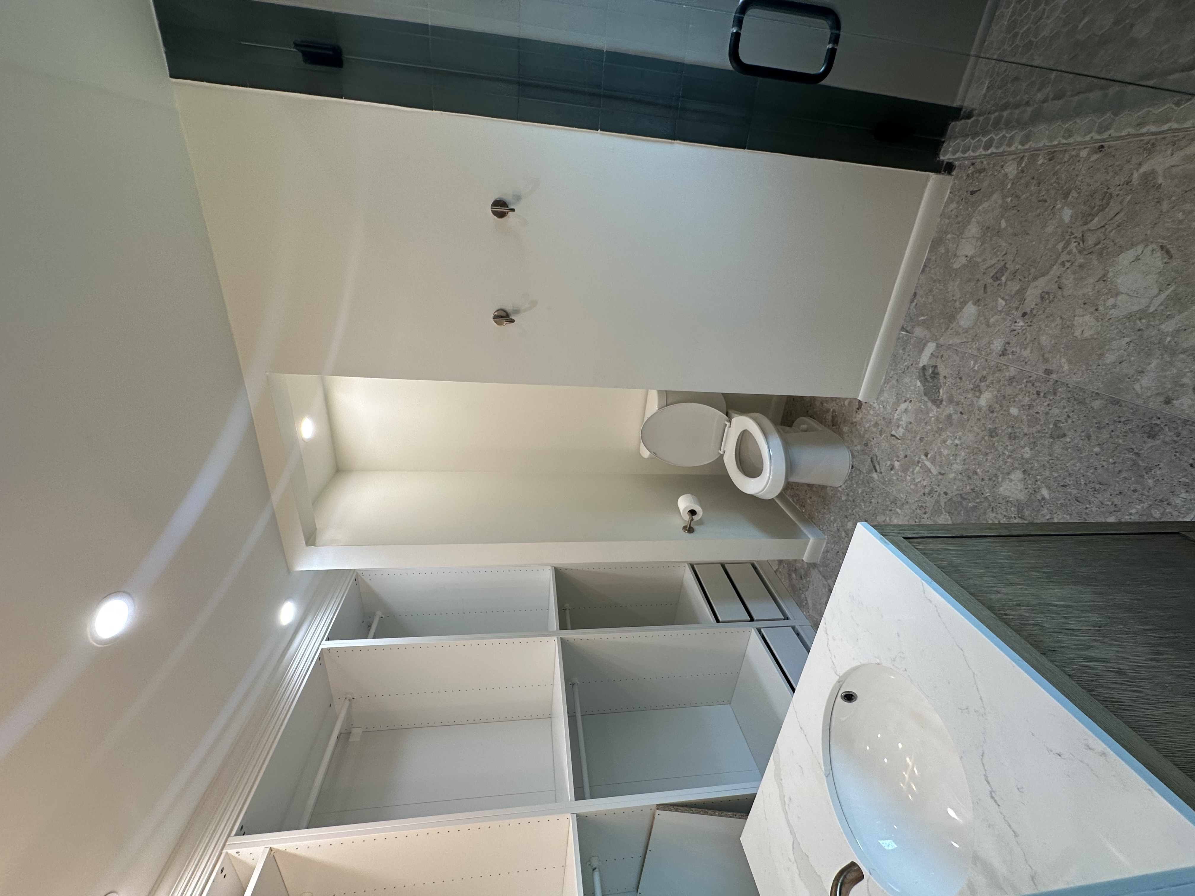 2219 Healey Drive Dallas, TX 75228 - Photo 10 of 11