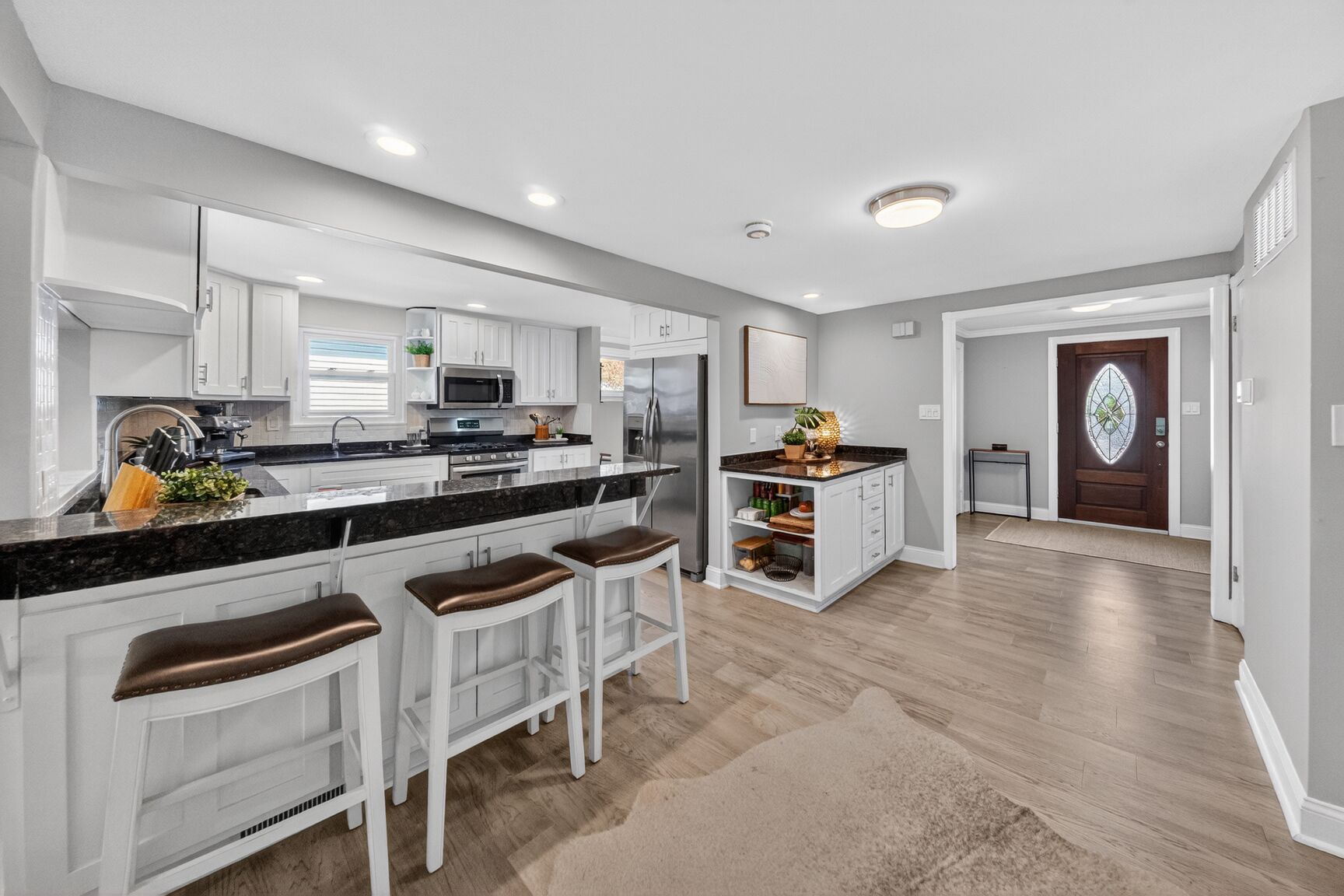 7007 Lemay Road Rockville, MD 20851 - Photo 7 of 32