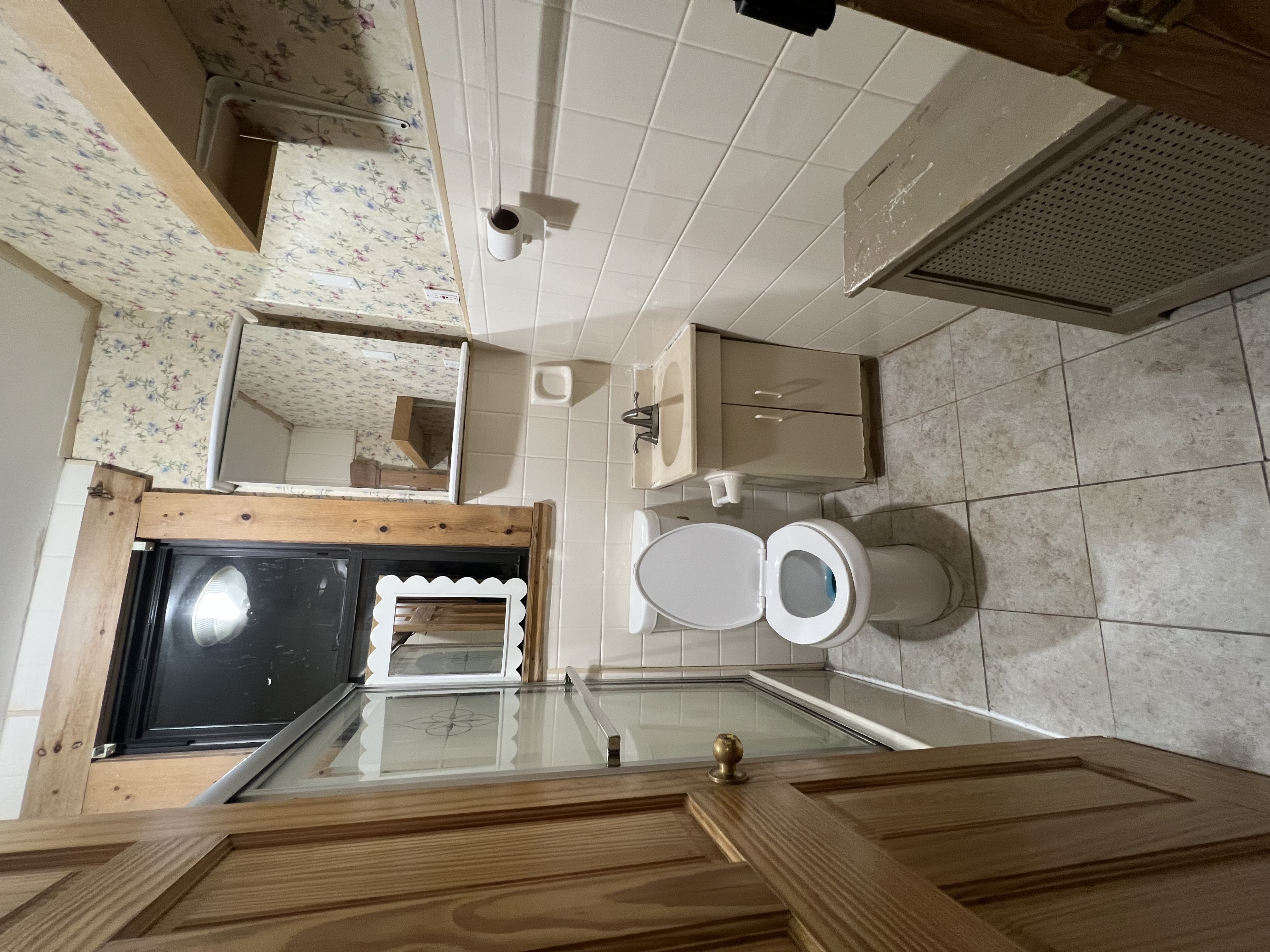 41-16 56th Street Queens, NY 11377 - Photo 6 of 6