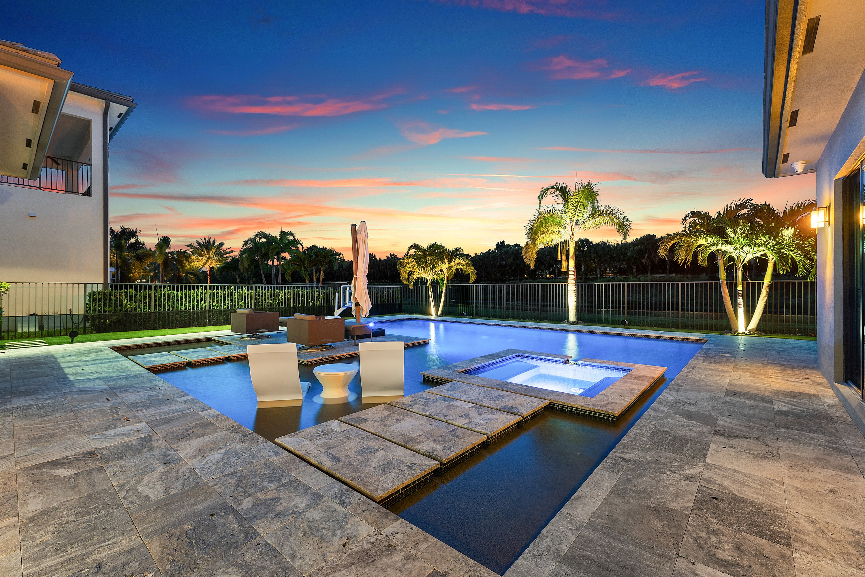 9619 Chianti Classico Terrace Boca Raton, FL 33496 - Photo 34 of 59