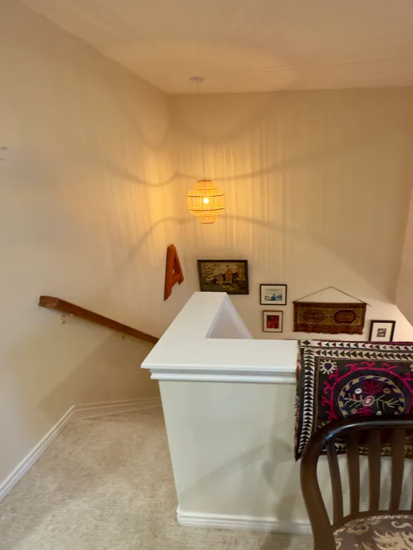 $420,000 | 835 Kane Drive, Unit 26, Longmont, CO 80501
