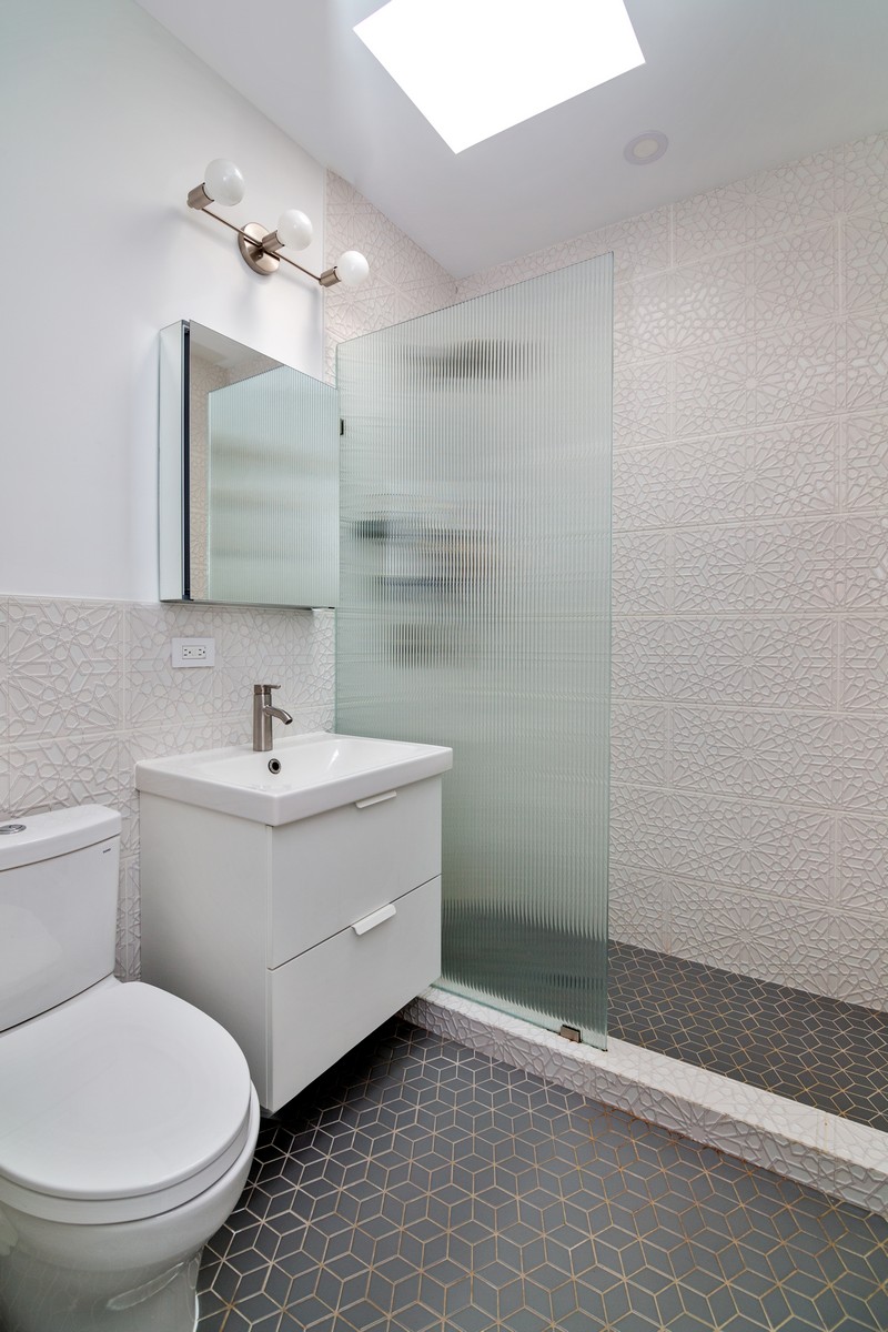 1240 Prospect Place Brooklyn, NY 11213 - Photo 6 of 16