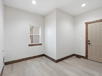 $1,199,000 | 1308 Stone Ridge Drive, Woodland Park, CO 80863