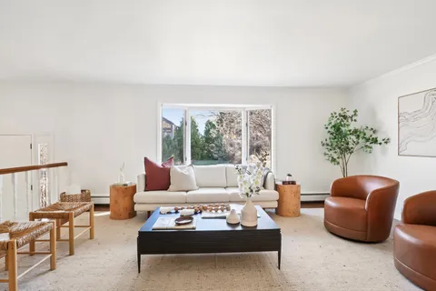 $1,750,000 | 2610 Iliff Street, Boulder, CO 80305