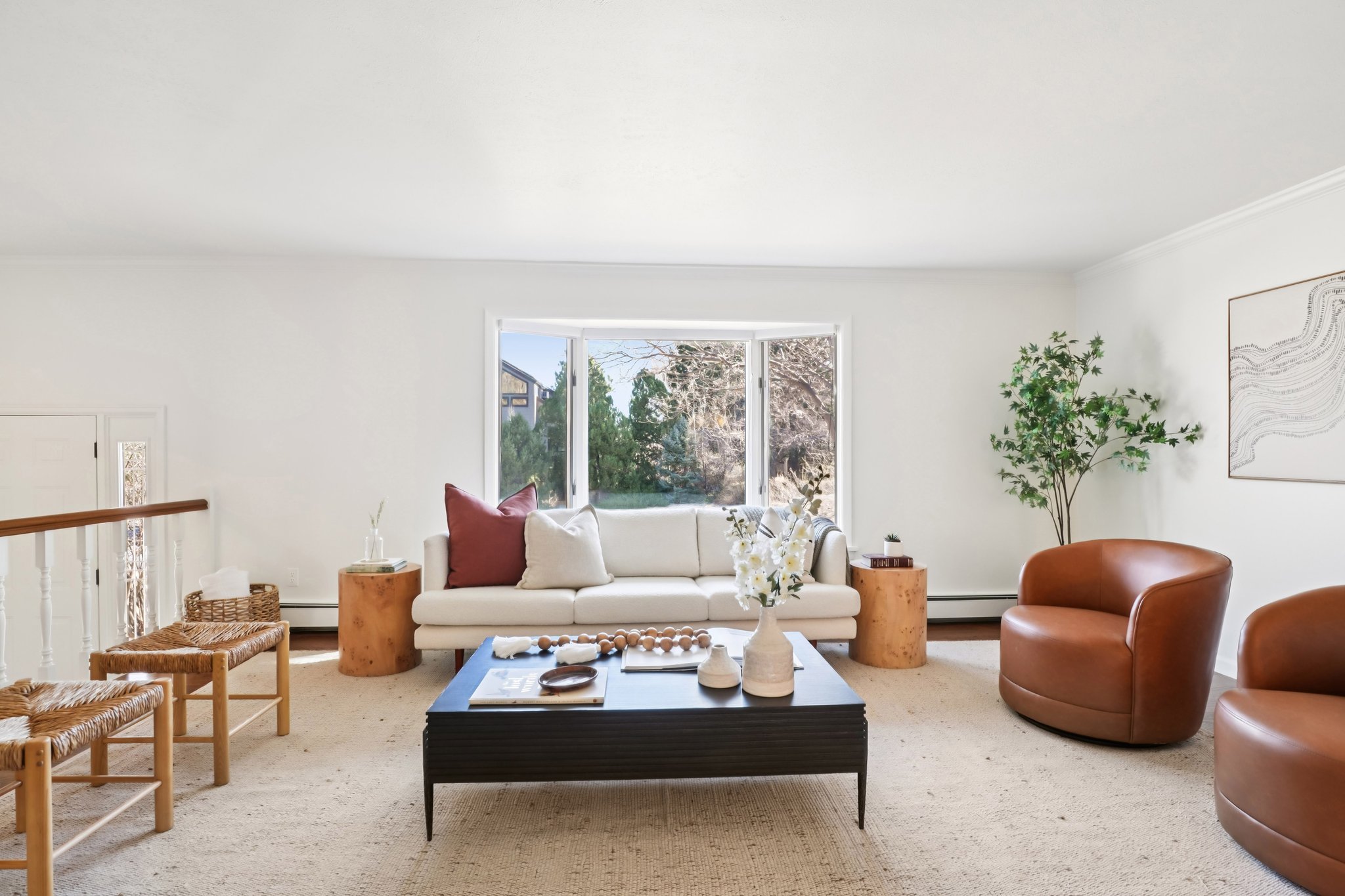 2610 Iliff Street Boulder, CO 80305 - Photo 10 of 69