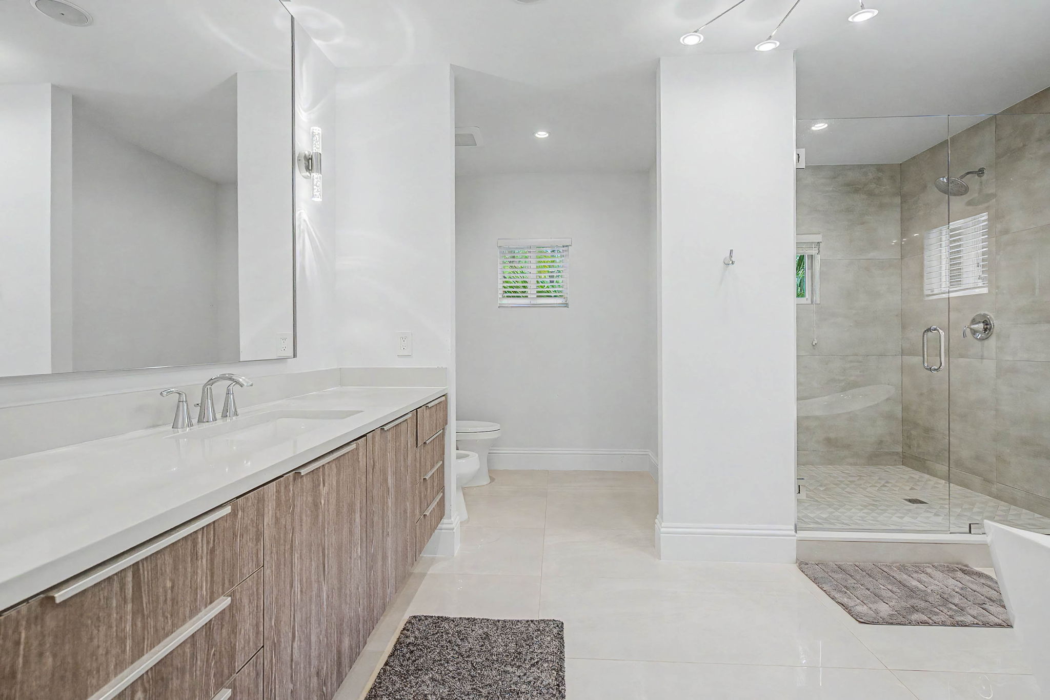 5790 Southwest 96th Street Pinecrest, FL 33156 - Photo 25 of 38