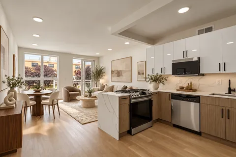 $649,000 | 3112 Emmons Avenue, Unit 31163 | Sheepshead Bay