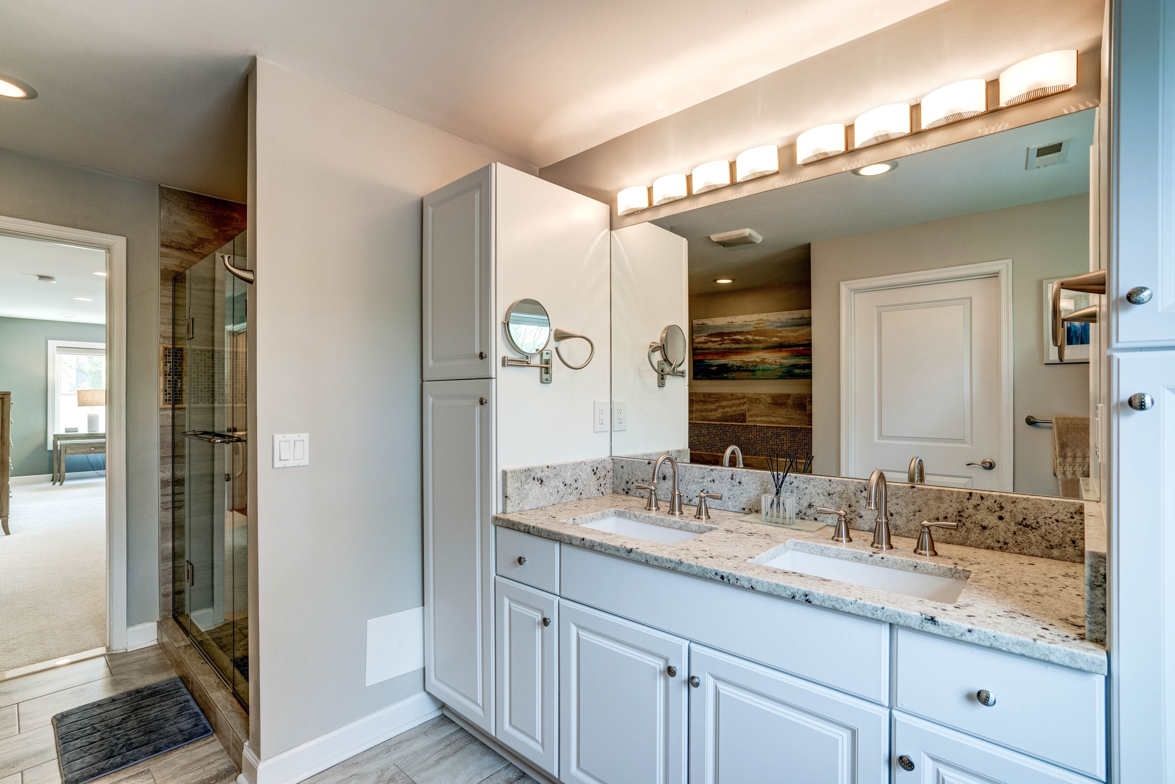 10 Devon Road Silver Spring, MD 20910 - Photo 72 of 85