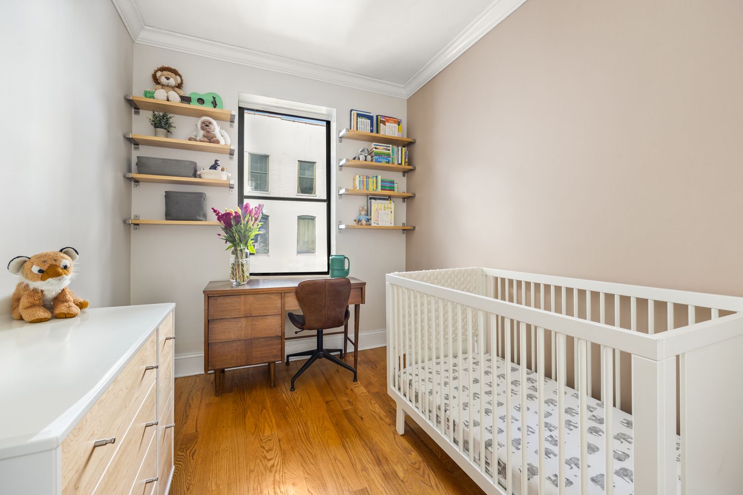 $925,000 | 14 Butler Place, Unit 88 | Prospect Heights