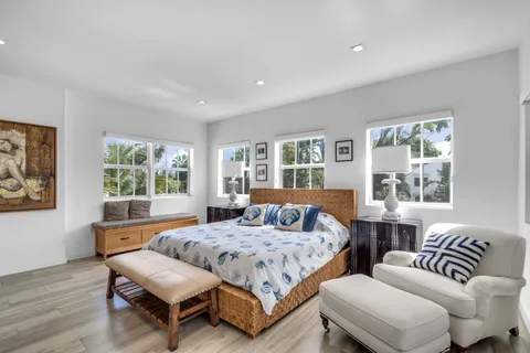 $3,750,000 | 707 West 54th Street, Miami Beach, FL 33140