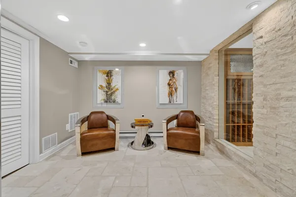 $2,295,000 | 600 Upland Place, Alexandria, VA 22301