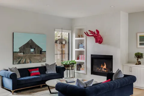 $2,795,000 | 2311 Westoak Drive, Austin, TX 78704