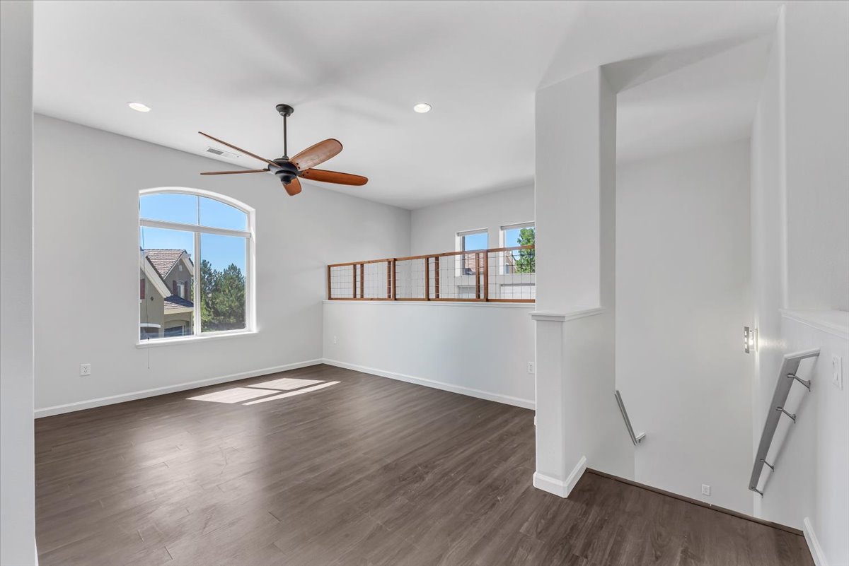 9900 Wilbur May Parkway, Unit 905 Reno, NV 89521 - Photo 3 of 20
