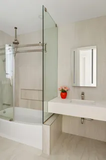 $8,995,000 | 272 West 91st Street | Upper West Side