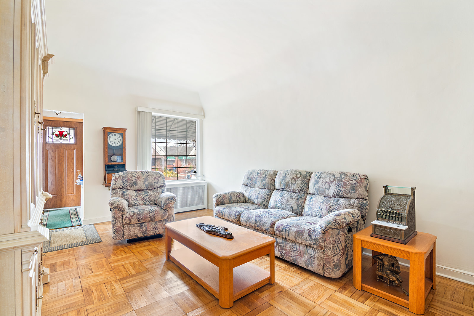 53-77 62nd Street Queens, NY 11378 - Photo 2 of 9