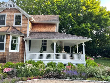 $5,950,000 | 89 Cobb Road, Water Mill, NY 11976