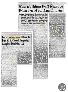 a view of a entryway of the house