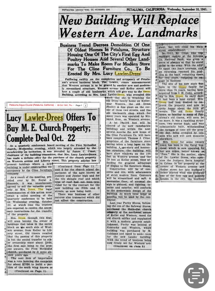 a view of a entryway of the house