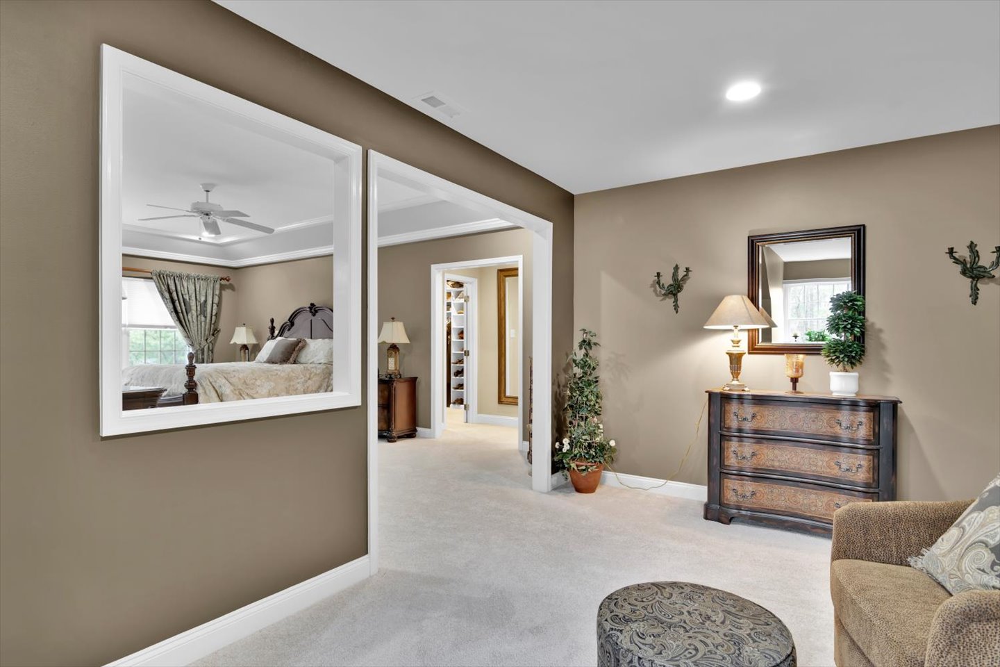 3 Pembroke Drive Voorhees, NJ 08043 - Photo 43 of 112