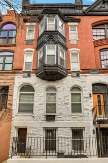 $2,400 | 141 West 94th Street, Unit 1F | Upper West Side