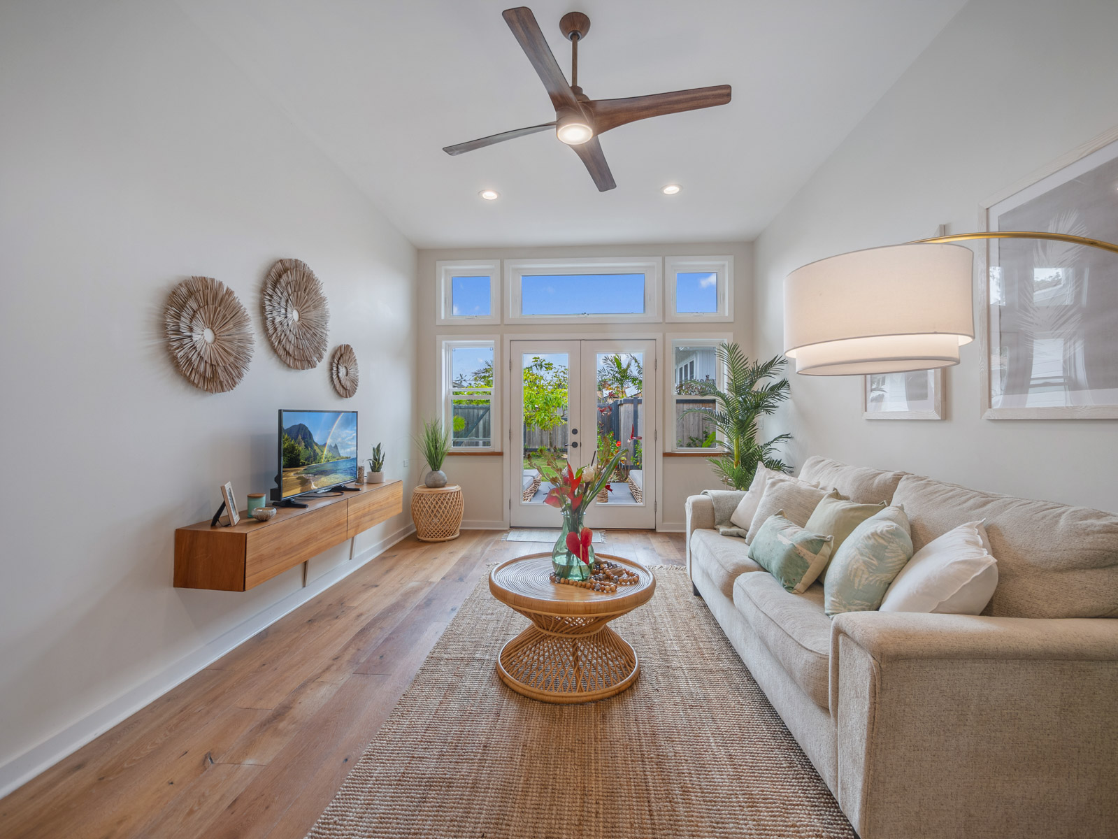 244 Awakea Road Kailua, HI 96734 - Photo 20 of 67