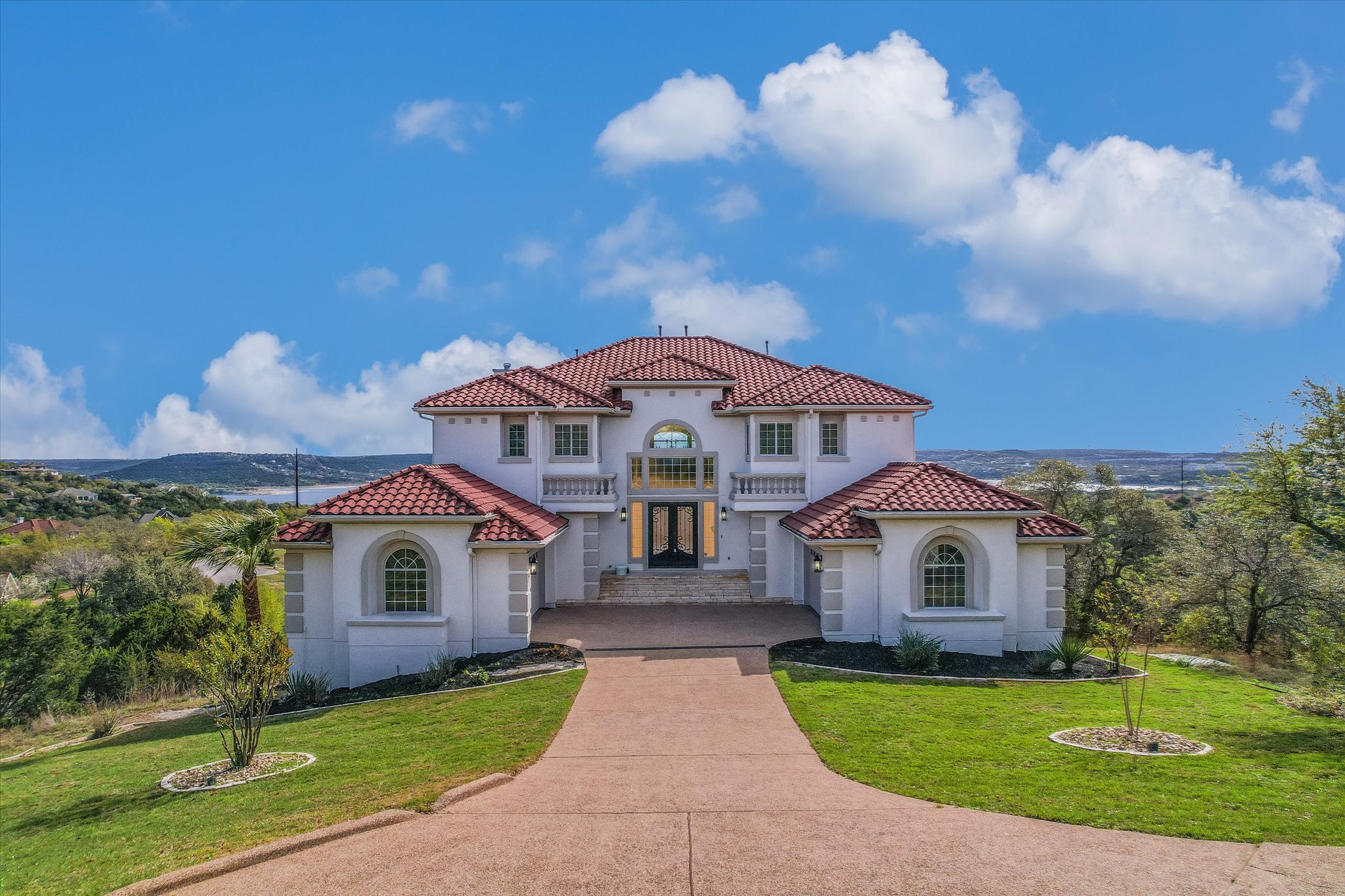 4319 Rum Runner Road Austin, TX 78734 - Photo 57 of 74