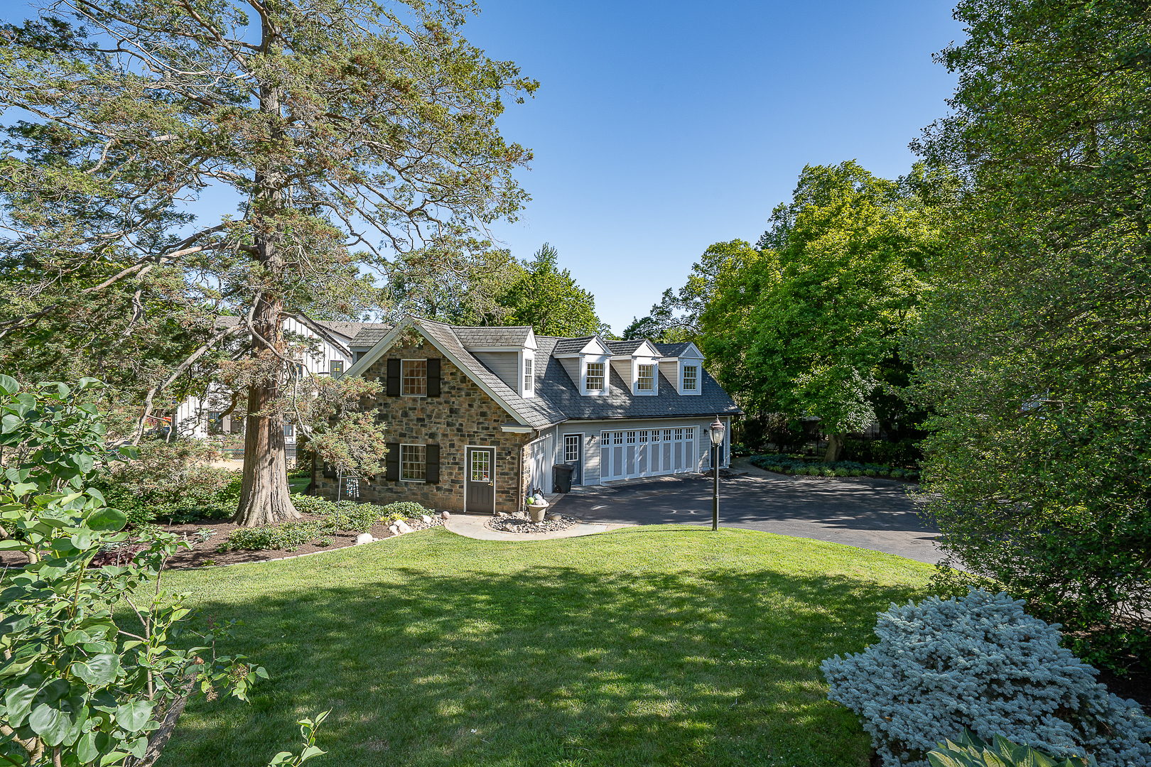 101 East Brookhaven Road Wallingford, PA 19086 - Photo 120 of 140