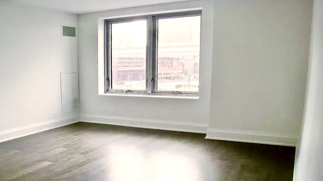 50 Riverside Boulevard, Unit 3T Manhattan, NY 10069 - Photo 5 of 14
