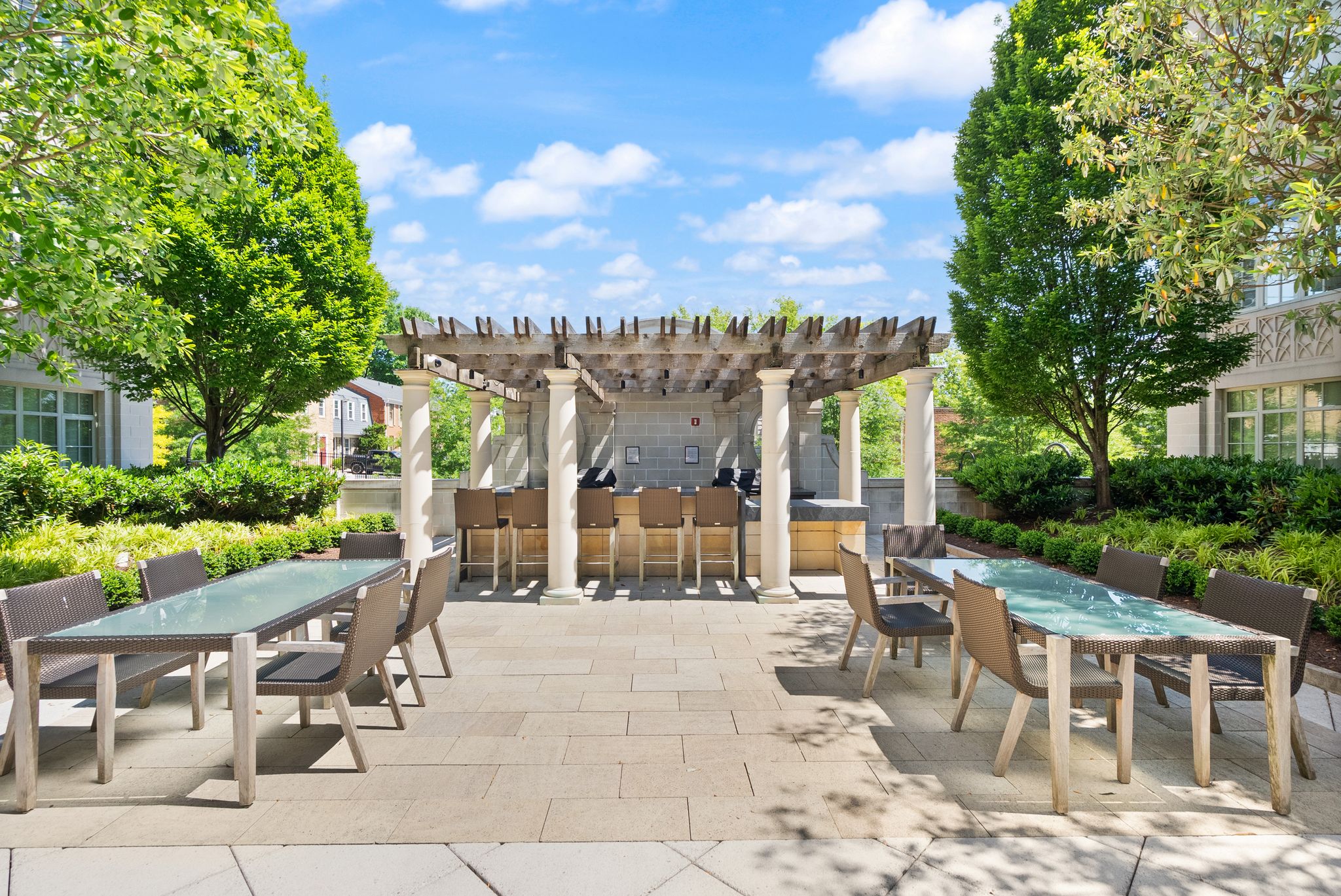 6900 Fleetwood Road, Unit 415 McLean, VA 22101 - Photo 44 of 51