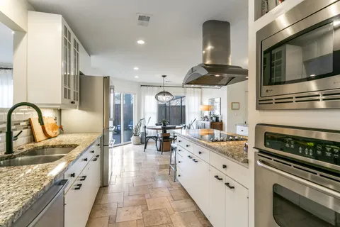 $1,300,000 | Boca Bay Drive, Dallas, TX 75244