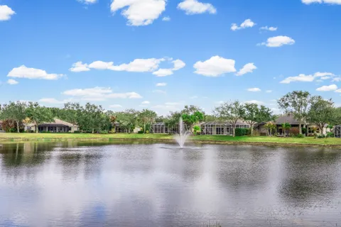 $699,000 | 4116 Abington Woods Circle, Vero Beach, FL 32967