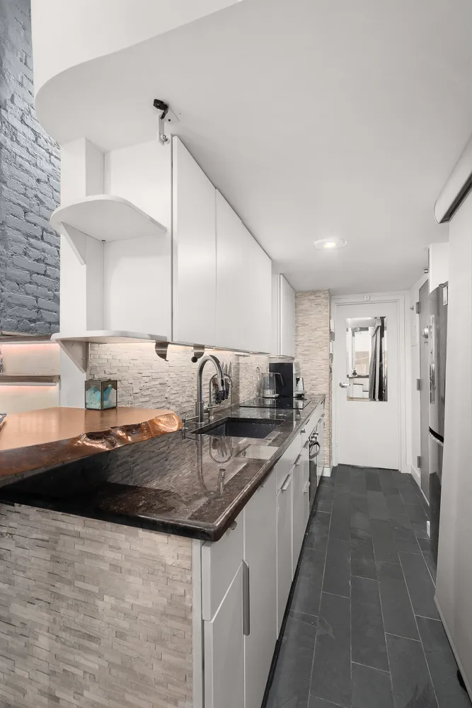 $650,000 | 185 East 2nd Street, Unit D | East Village