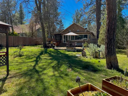 $415,000 | Address Upon Request, Mountain Center, CA 92561
