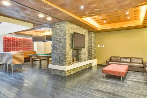 $699,000 | 99 John Street, Unit 716 | Financial District