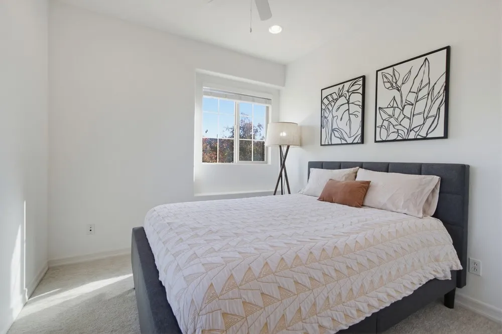 $1,449,000 | 15863 Via Montenero, San Diego, CA 92127