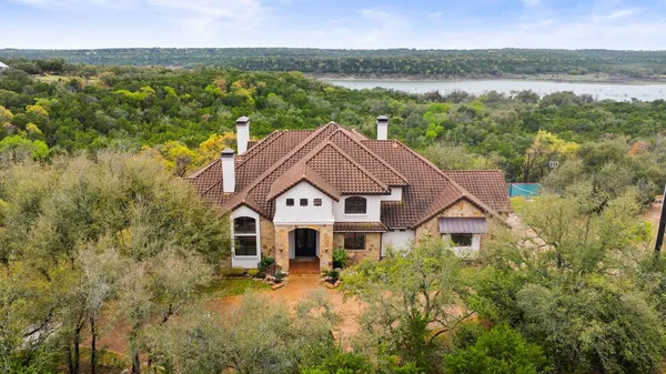 Contact Agent | 1540 County Road 262, Georgetown, TX 78633