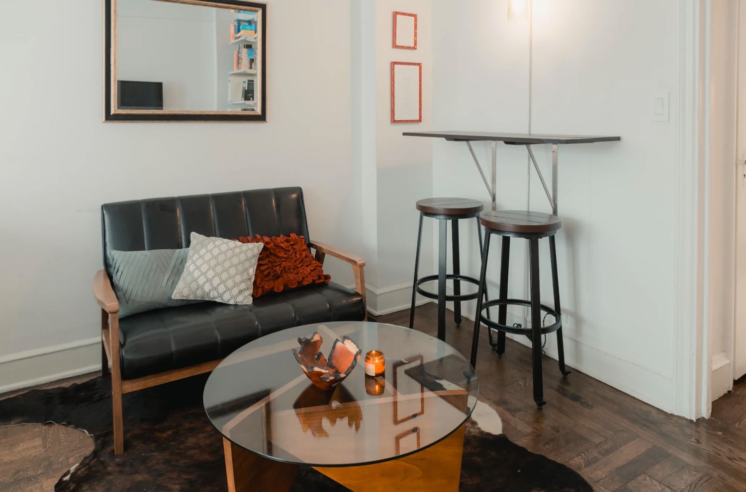 433 West 34th Street, Unit 5E Manhattan, NY 10001 - Photo 5 of 10