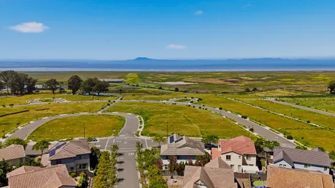 $1,050,000 | 1534 Flagship Drive, Vallejo, CA 94592