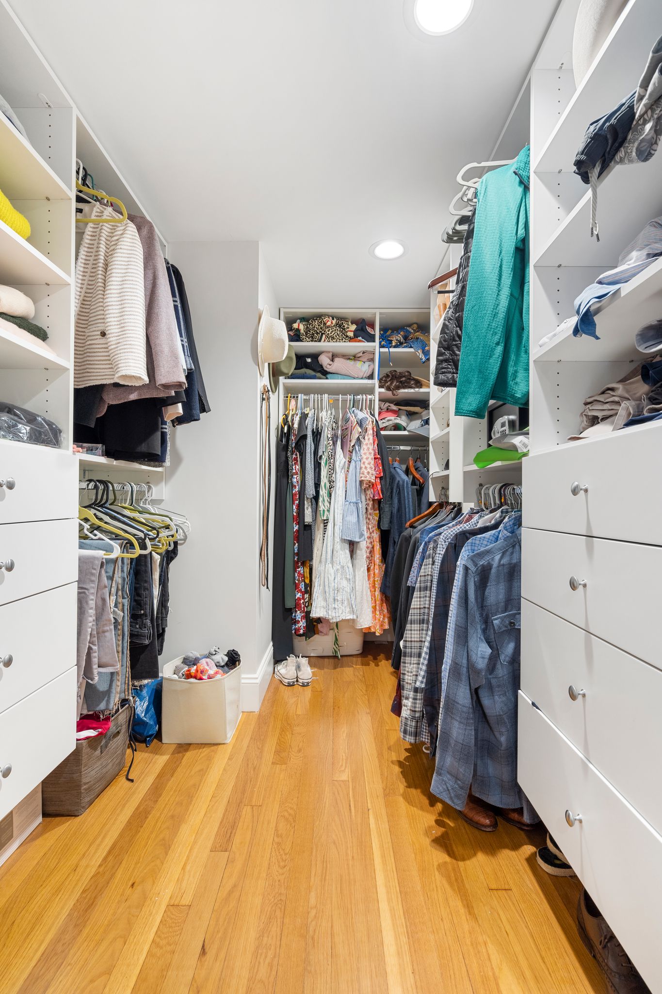 8 Andrews Road Milton, MA 02186 - Photo 43 of 50