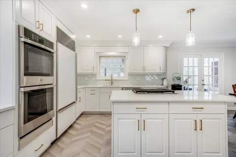 $2,750,000 | 57 Mohawk Road, Short Hills, NJ 07078