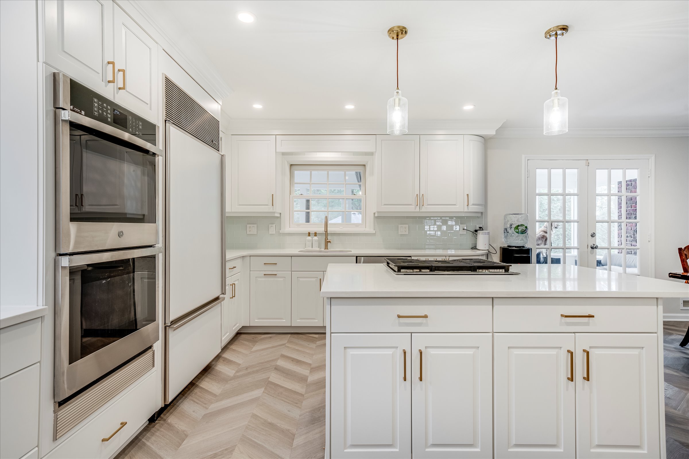 57 Mohawk Road Short Hills, NJ 07078 - Photo 18 of 57