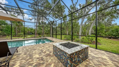 $2,899,500 | 10790 Leafwing Drive, Sarasota, FL 34241