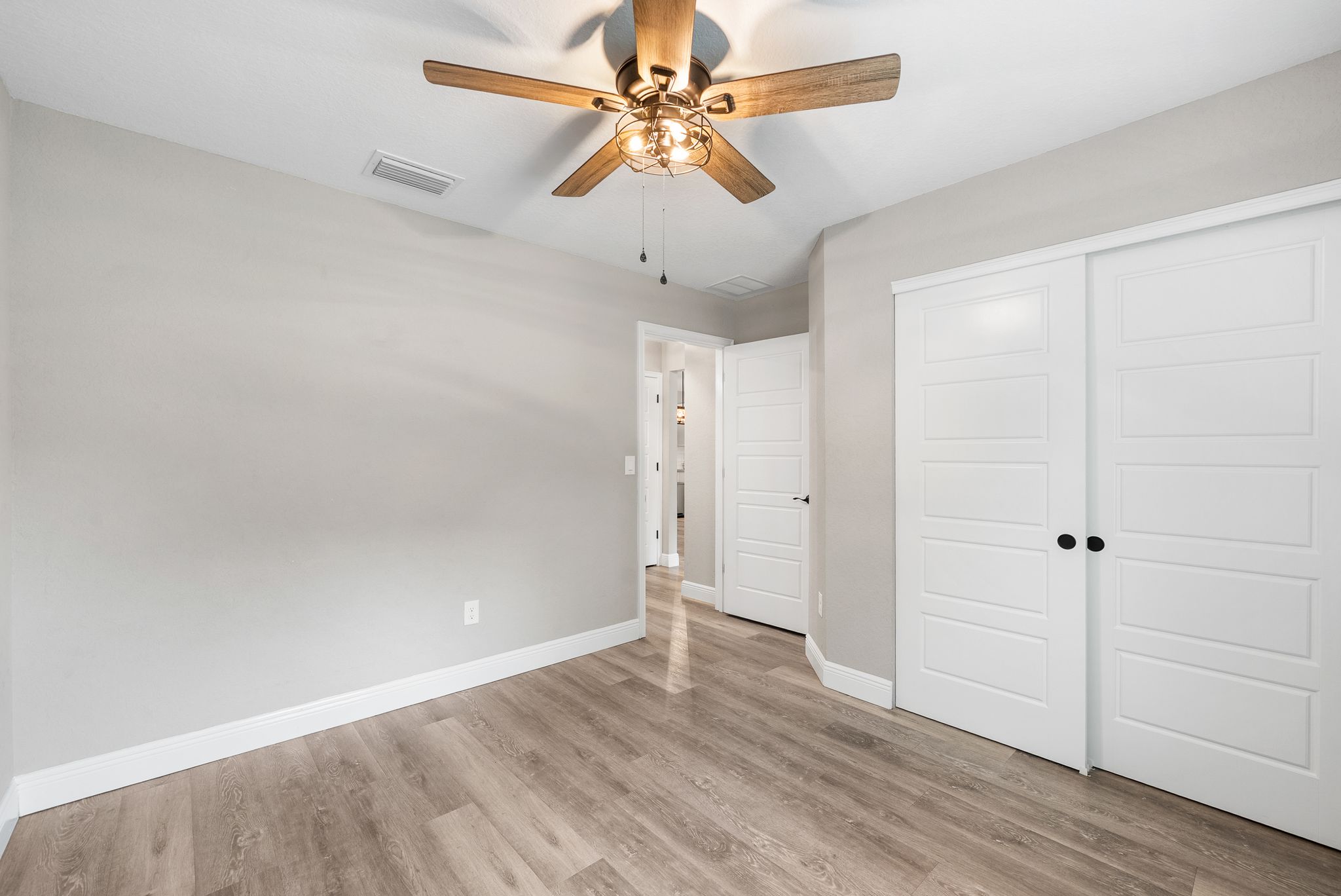 6771 Cherry Road Ocala, FL 34472 - Photo 21 of 30