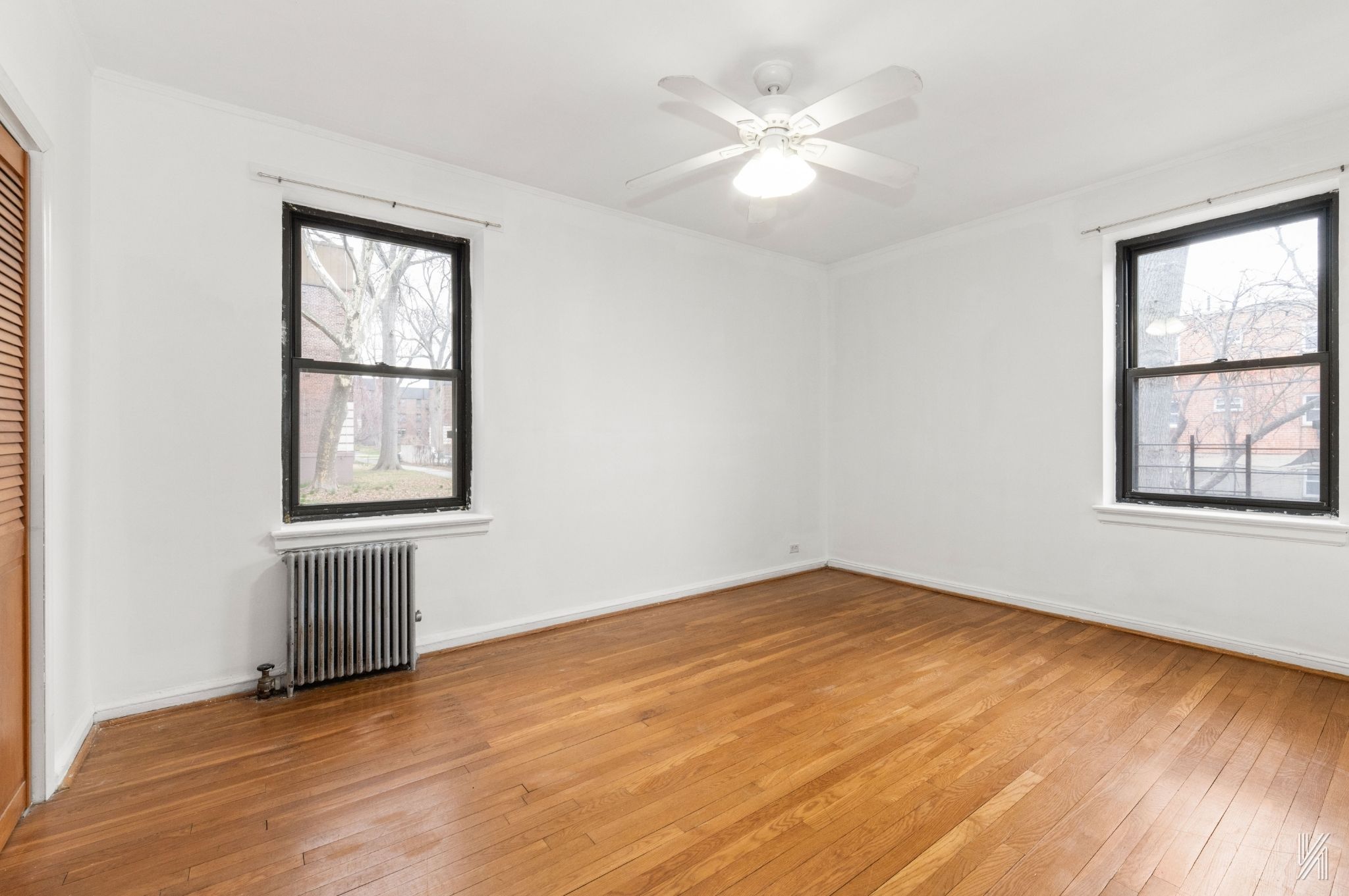 22-43 77th Street, Unit C1 Queens, NY 11370 - Photo 12 of 17