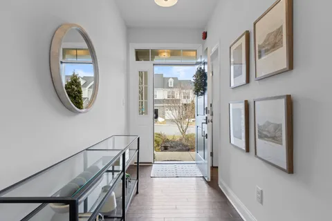 $699,000 | 210 Ella Drive, Lafayette Hill, PA 19444