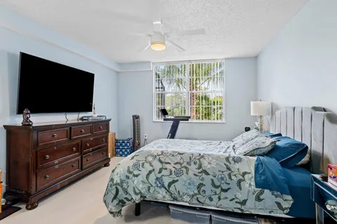 $324,900 | 3111 Clint Moore Road, Unit 104, Boca Raton, FL 33496